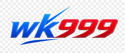 wk999